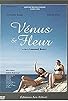 Primary photo for Venus and Fleur