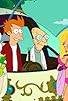 Primary photo for The Late Philip J. Fry Primary photo for The Late Philip J. Fry