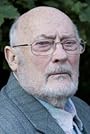 Edward Woodward's primary photo Edward Woodward's primary photo