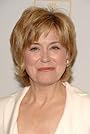 Jane Pauley's primary photo Jane Pauley's primary photo