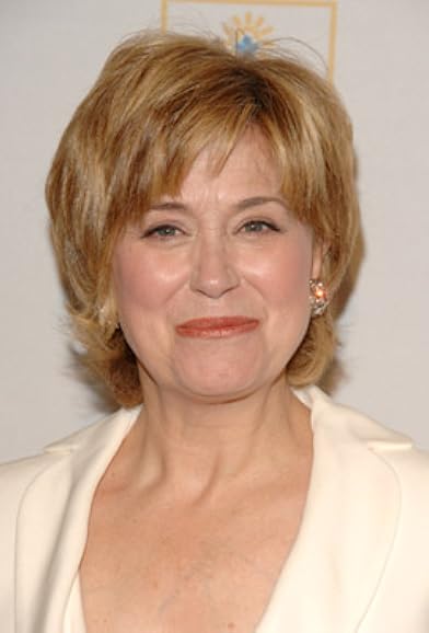 Primary photo for Jane Pauley Primary photo for Jane Pauley