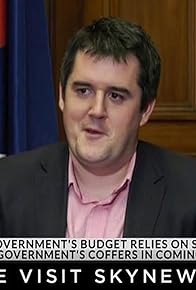 Primary photo for Episode #1.6