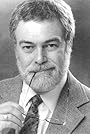 Phil Proctor's primary photo Phil Proctor's primary photo