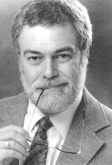 Primary photo for Phil Proctor Primary photo for Phil Proctor