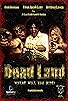 Primary photo for Dead Land Primary photo for Dead Land