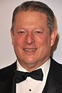 Al Gore's primary photo Al Gore's primary photo