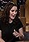 Rachel Brosnahan/Howie Mandel/Roy Wood Jr.'s primary photo