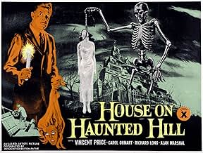 पोस्टर देखें