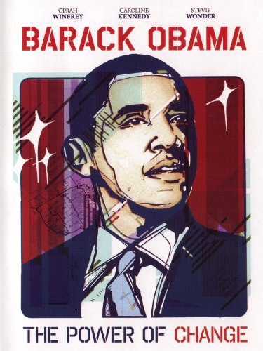 (未使用･未開封品)Inauguration of Barack Obama [DVD] 中古】(未使用・未開封品)Inauguration of Barack Obama [DVD]