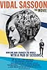Primary photo for Vidal Sassoon: The Movie Primary photo for Vidal Sassoon: The Movie