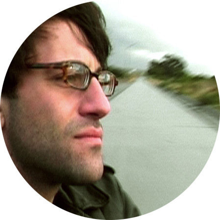 Wake Up Running 2025 (Part 2)