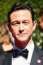 Joseph Gordon-Levitt's primary photo Joseph Gordon-Levitt's primary photo