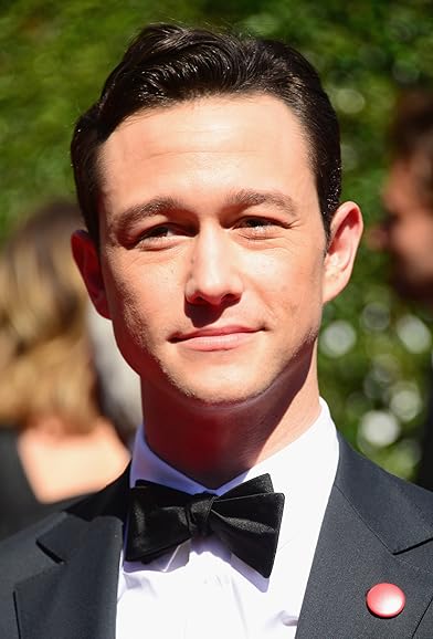 Primary photo for Joseph Gordon-Levitt Primary photo for Joseph Gordon-Levitt