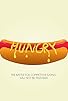 Primary photo for Hungry Primary photo for Hungry