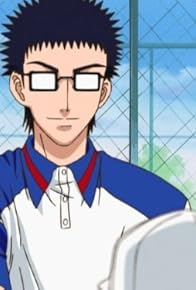 Primary photo for Za hâdo dei