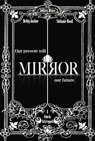 Primary photo for Mirror