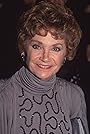 Estelle Getty's primary photo Estelle Getty's primary photo