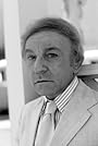 Henry Gibson's primary photo Henry Gibson's primary photo