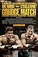 Grudge Match Grudge Match