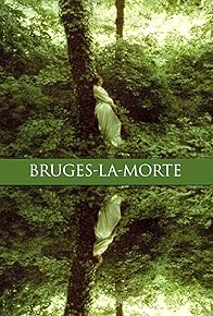 Primary photo for Bruges-La-Morte