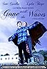 Primary photo for Gone with the Waves Primary photo for Gone with the Waves