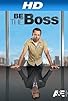 Primary photo for Be the Boss Primary photo for Be the Boss