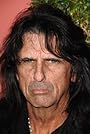 Alice Cooper's primary photo Alice Cooper's primary photo