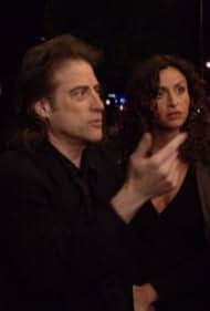 Curb pants tent Clearance