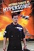Primary photo for Hypersonic Primary photo for Hypersonic