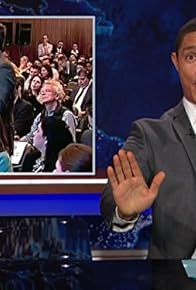 Primary photo for Timbaland