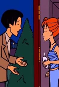 Primary photo for One J at a Time