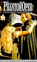 पोस्टर देखें