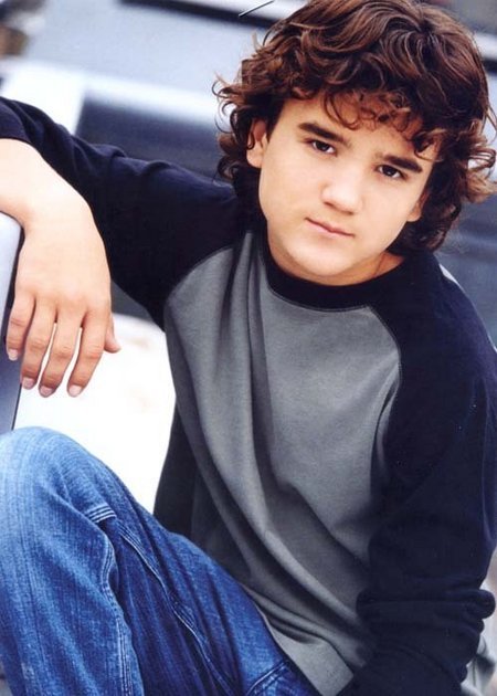 Bret Loehr Years active on this wiki: bret loehr