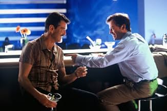 पोस्टर देखें