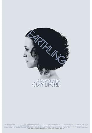 Earthling 2010 Earthling 2010