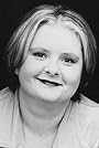 Magda Szubanski's primary photo Magda Szubanski's primary photo