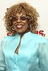 Primary photo for Roberta Flack Primary photo for Roberta Flack