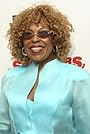 Roberta Flack's primary photo Roberta Flack's primary photo