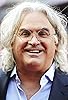 Primary photo for Paul Greengrass Primary photo for Paul Greengrass