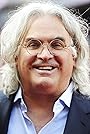 Paul Greengrass's primary photo Paul Greengrass's primary photo