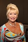 Ivana Trump's primary photo Ivana Trump's primary photo