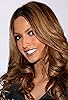 Primary photo for Heidi Cortez Primary photo for Heidi Cortez