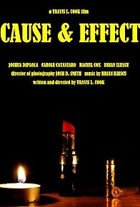Primary photo for Cause & Effect
