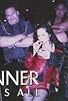 Primary photo for Winner Takes All Primary photo for Winner Takes All
