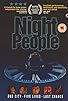Primary photo for Night People Primary photo for Night People