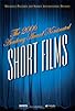 Primary photo for The 2006 Academy Award Nominated Short Films: Live Action Primary photo for The 2006 Academy Award Nominated Short Films: Live Action