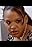 Ebony Jackson's primary photo