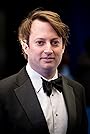 David Mitchell's primary photo David Mitchell's primary photo