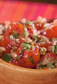 Primary photo for California Coasting on the Grill