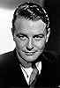 Primary photo for Lew Ayres